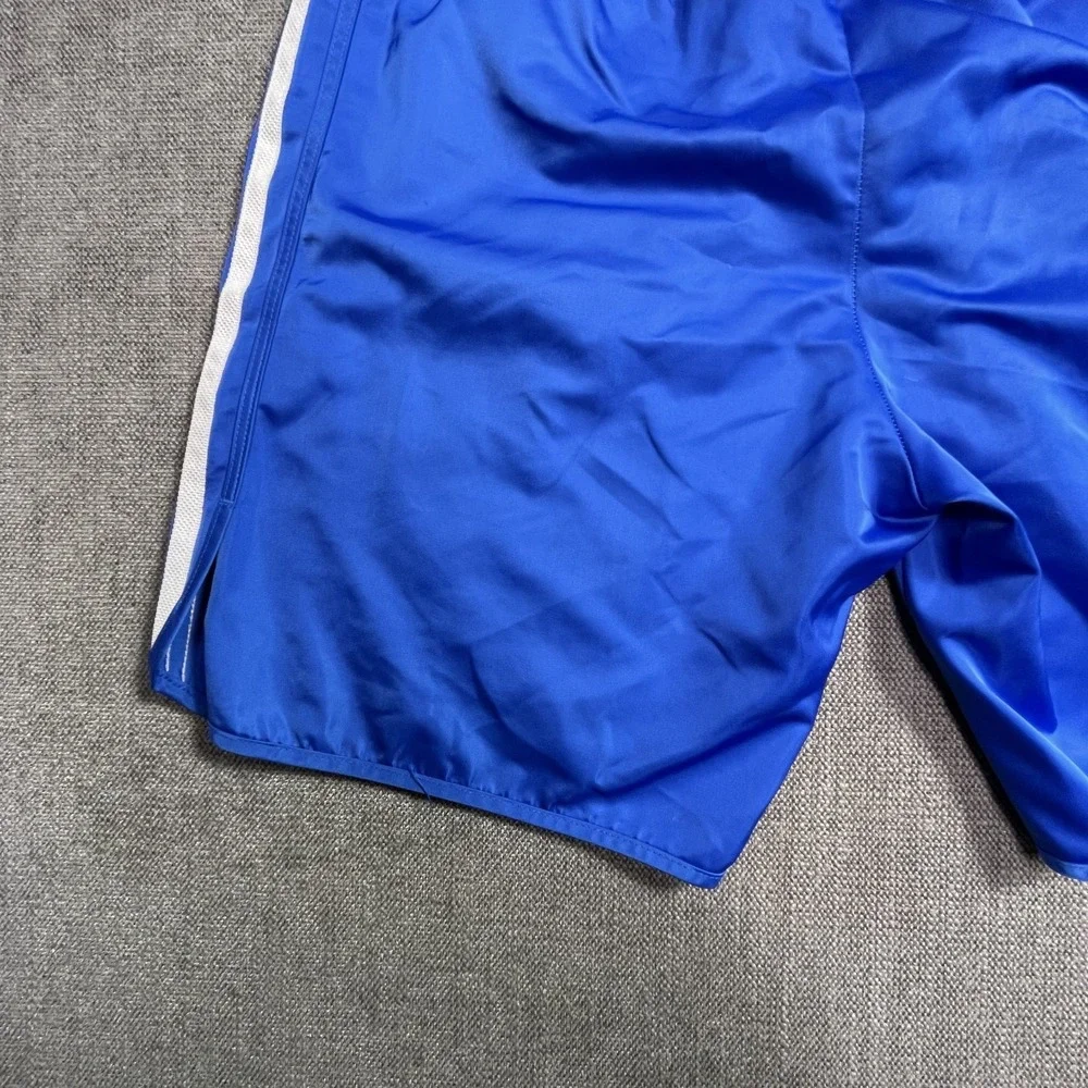adidas basketball shorts